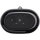JBL Tuner XL - 560053 - zdjęcie 4